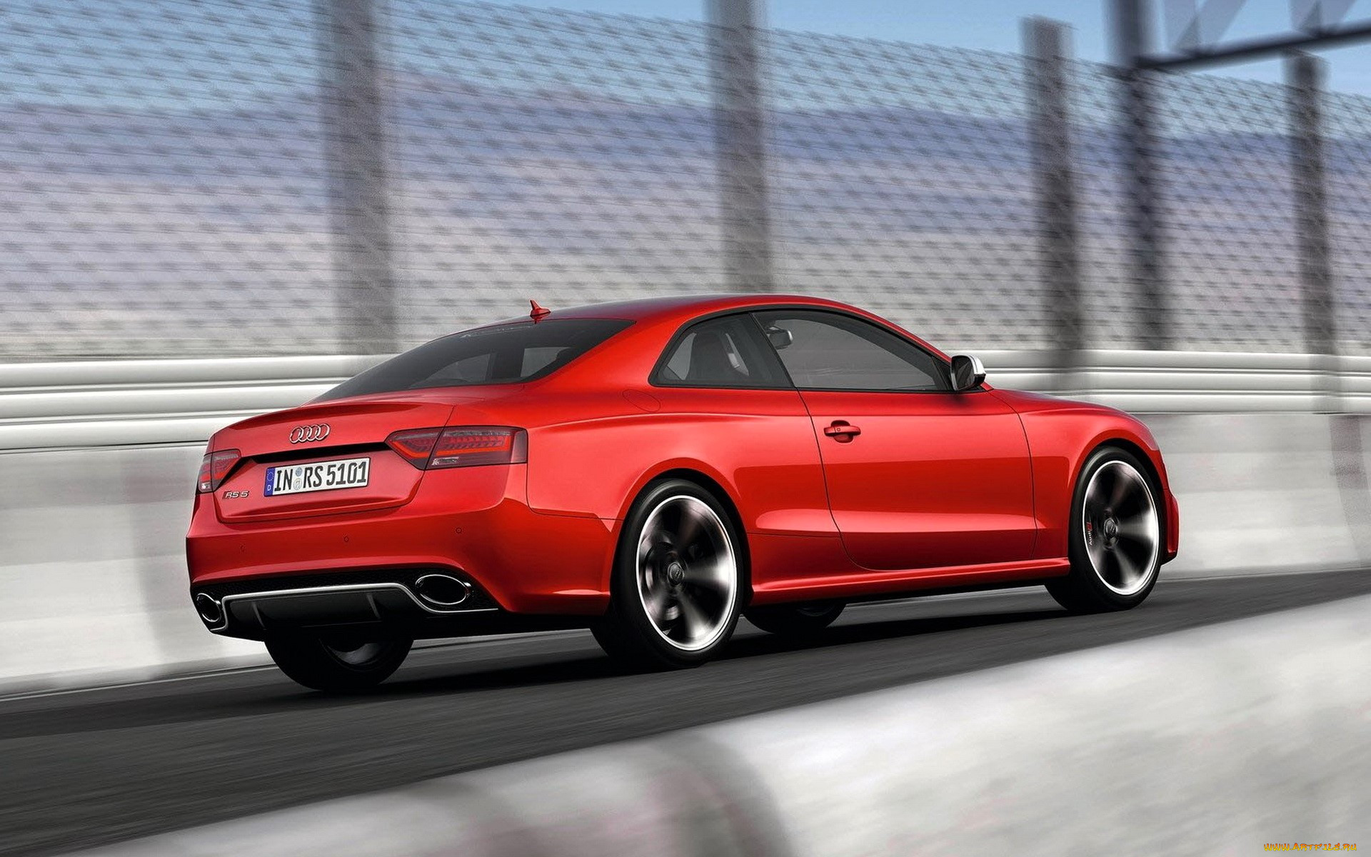 audi rs5, , audi, , 